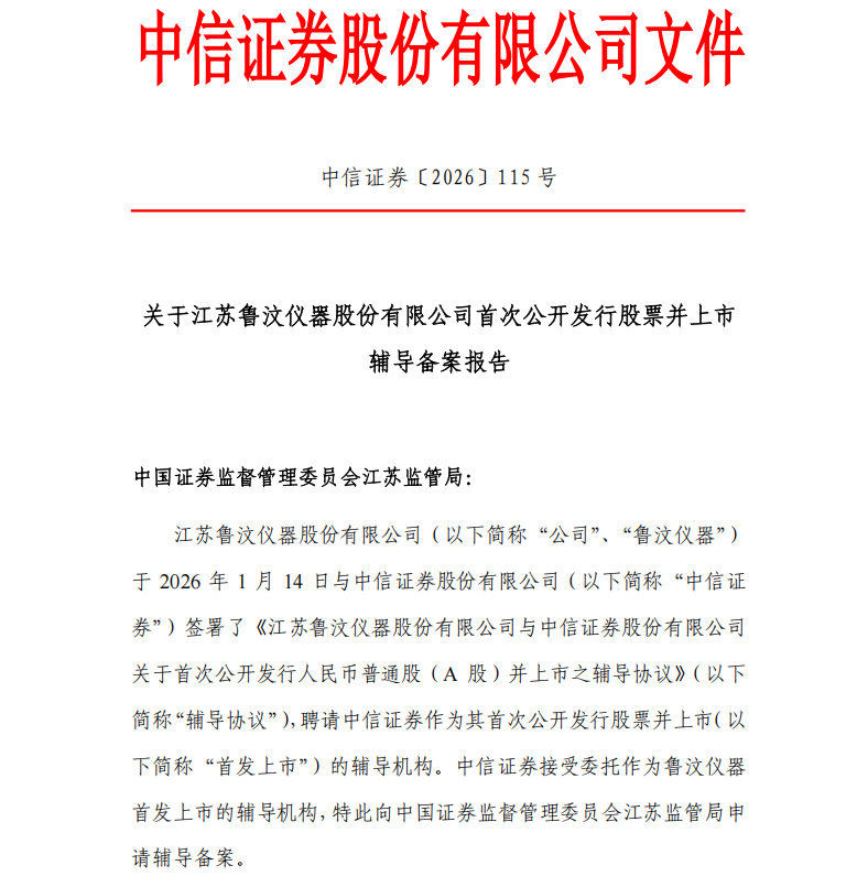 311729b4-9e92-4f94-be49-e2f01f3222fe