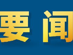 2023年IPO：313家上市，293家撤否，下半年受理骤降62%